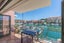 126 Harbour Village Drive, Gulf Harbour, Whangaparaoa - Carousel 3