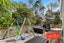 2/33 Konini Road, Titirangi, Auckland - Carousel 14