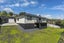 21 Braeside, Kinmont Park, Mosgiel - Carousel 16