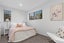26 Trojan Crescent, New Lynn, Auckland - Carousel 20