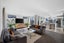 3 Urihia Street, Marshland, Christchurch - Carousel 3