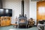 87 Riselaw Road, Calton Hill, Dunedin - Carousel 4