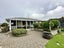 54 West Plains Road, Waikiwi, Invercargill - Carousel 3