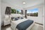 193 Mahurangi East Road, Snells Beach, Snells Beach - Carousel 8