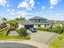 7 Cayman Court, One Tree Point, Whangarei - Carousel 1