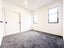 32 Puhikawa Street, Massey, Auckland - Carousel 13