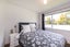 99 Buick Crescent, Awapuni, Palmerston North - Carousel 8