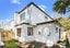 27A Esperanto Road, Papatoetoe, Auckland - Carousel 5