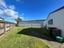 47B Lloyd Drive, Nawton, Hamilton - Carousel 14