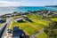 3 Galaxy Lane, Langs Beach, Waipu - Carousel 1