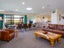 15 Twin Willow Close, Cambridge, Cambridge - Carousel 5