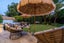 5 Oxford Terrace, Devonport, Auckland - Carousel 4