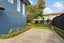 29A Covil Avenue, Te Atatu South, Auckland - Carousel 17