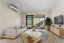 9 Barrel Crescent, Swanson, Auckland - Carousel 7