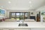 208 Albany Heights Road, Albany Heights, Albany - Carousel 11