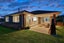 48 Arcadian Rise, Wellsford - Carousel 20