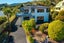 99 Arapiki Road, Stoke, Nelson - Carousel 24