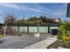 19 Temple Crescent, Gleniti, Timaru - Carousel 35