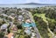 4/34 Seabreeze Road, Narrow Neck, Auckland - Carousel 1