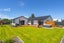 26 Marine Corps Drive, Solway, Masterton - Carousel 14