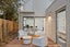 21 Courtenay Street, St Albans, Christchurch - Carousel 19