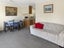 7/104 Muritai Street, Tahunanui, Nelson - Carousel 5