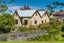 128 Glen Road, The Glen, Dunedin - Carousel 1