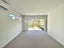 3/21 Buffon Street, Waltham, Christchurch - Carousel 6
