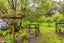 1403 Coatesville-Riverhead Highway, Kumeu - Carousel 2