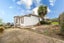 45 Tees Street, South Hill, Oamaru - Carousel 17