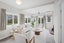50 Brooklands Road, Brooklands, New Plymouth, Taranaki - Carousel 9