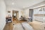 77 Seventeenth Avenue, Tauranga South, Tauranga - Carousel 20