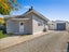 13A Manse Street, Hampstead, Ashburton - Carousel 1