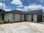 67 Mcintosh Drive, Pokeno - Carousel 15