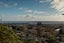 16A Sadgrove Terrace, Mount Albert, Auckland - Carousel 4