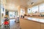 28A Harborough Street, Watlington, Timaru - Carousel 5