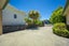 66 Cambria Street, The Wood, Nelson - Carousel 18