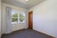 292 Nayland Road, Stoke, Nelson - Carousel 13