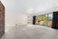 17A Calvin Place, Avondale, Auckland - Carousel 5