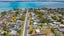 18 Second View Avenue, Beachlands, Auckland - Carousel 1