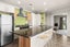 101A Taradale Road, Onekawa, Napier - Carousel 5