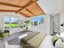 39 High Street, Southbridge, Southbridge - Carousel 22