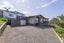53 Windsor Drive, Tairua, Tairua - Carousel 33