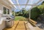 105 Rose Street, Somerfield, Christchurch - Carousel 12