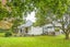 375 State Highway 3, Westmere, Whanganui - Carousel 14