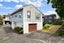 31A Pencarrow Avenue, Epsom, Auckland - Carousel 2