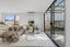 9 Pihoihoi Place, Hobsonville, Auckland - Carousel 6