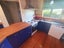 178 Bower Avenue, New Brighton, Christchurch - Carousel 3