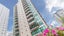 10F/76 Albert Street, Auckland Central, Auckland - Carousel 1