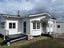 29 Arthur Road, Hillpark, Auckland - Carousel 32